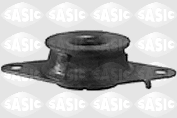 Poduszka (podpora) silnika lewa Renault Laguna I hatchback (B56, 556) (1993 - 2002) cena, od 20,42 USD