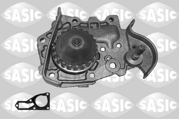  Vika 10105701