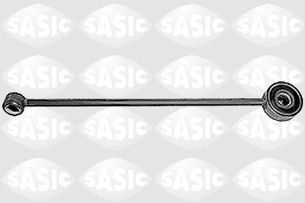 4522E12 Sasic