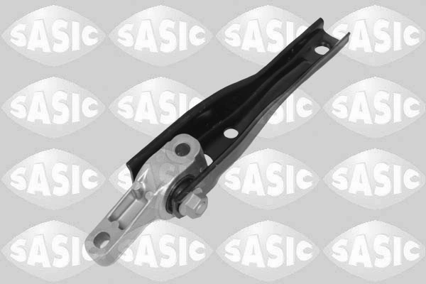 Poduszka (podpora) silnika przednia Volkswagen Passat B8 sedana (3G2, CB2) (2014 - 2026) cena, od 33,26 USD