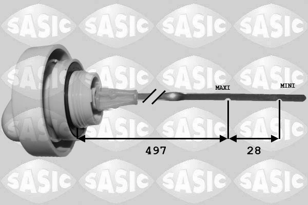 1944002 Sasic