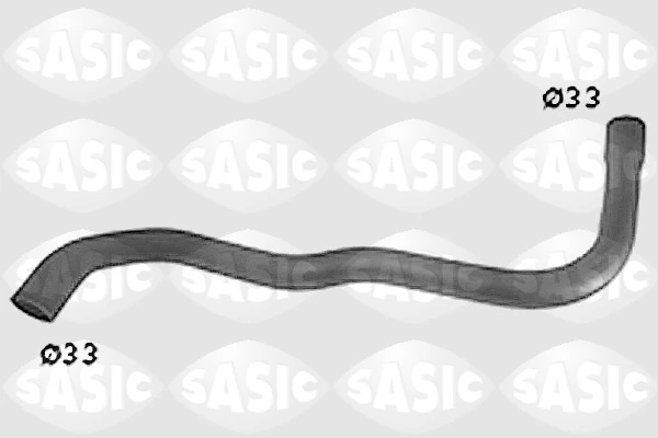 SWH6822 Sasic