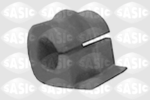 Do koszyka Tuleja stabilizatora przedniego Opel Astra F 51, 52, F35, M35