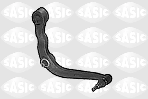 5203G83 Sasic