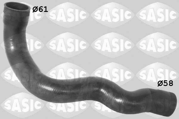 3356008 Sasic