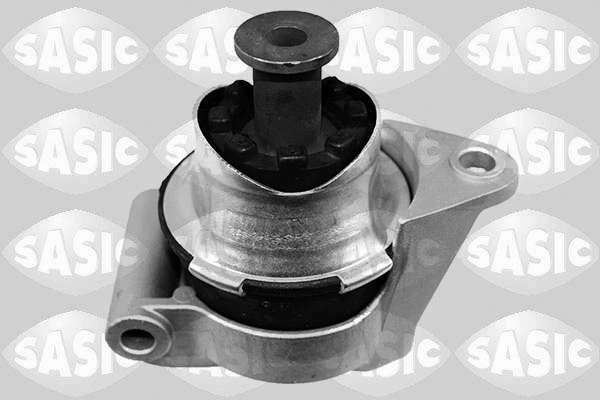 Poduszka (podpora) silnika lewa Opel 13347071 cena, od 65,01 USD