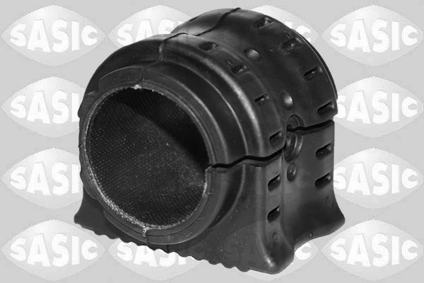Do koszyka Tuleja stabilizatora przedniego Land Rover Range Rover IV L405
