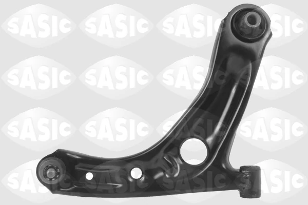 5213L33 Sasic