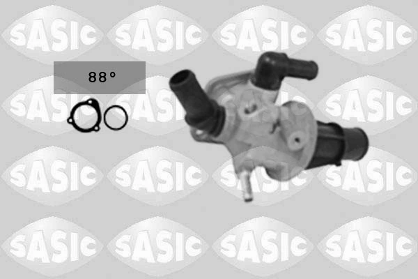 3306019 Sasic