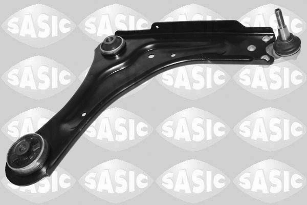 Wahacz zawieszenia przedniego dolny prawy do Renault Latitude  L7