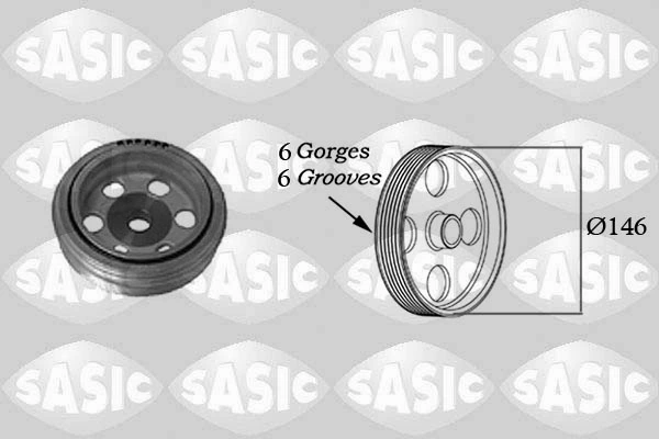 2150016 Sasic
