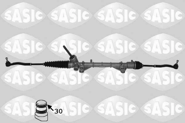 7374012 Sasic