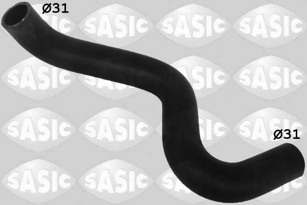 3400095 Sasic