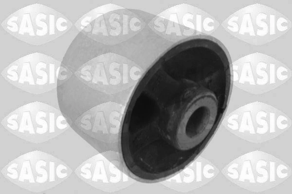 Silentblock przedniego wahacza dolnego do Renault Latitude  L7