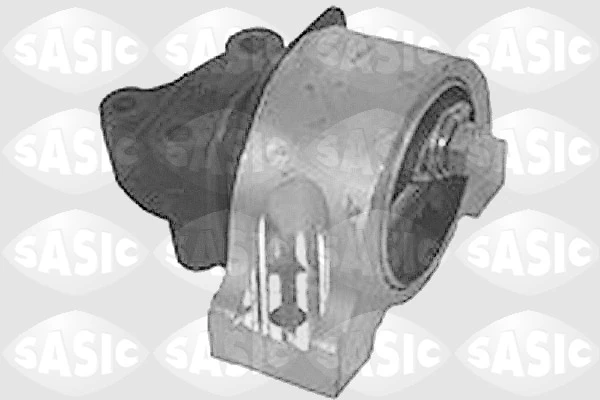 8391A01 Sasic