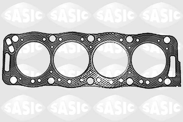 2090S50 Sasic