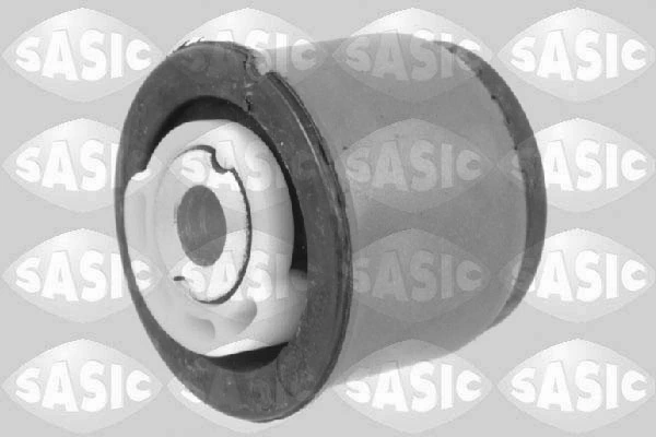  Silentblock tylnej belki Fiat Punto 2