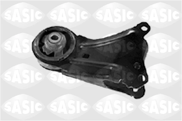 4001392 Sasic