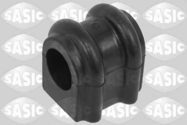 2300182 Sasic