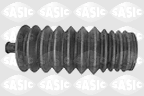 Osłona mechanizmu kierowniczego (maglownicy) Opel Agila A hatchback (H00) (2000 - 2007) cena, od 10,66 USD