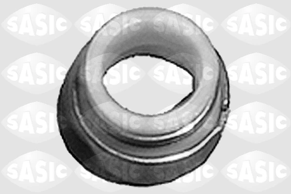 Kupić Uszczelniacz zaworu dolotowego/wylotowego Volvo 240  P242, P244 w dobrej cenie