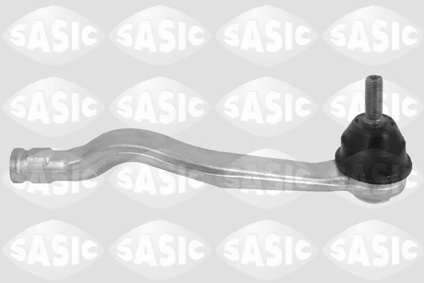 4006158 Sasic
