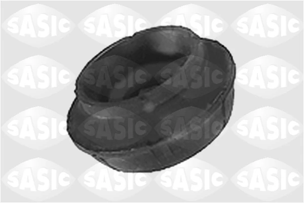 4001615 Sasic
