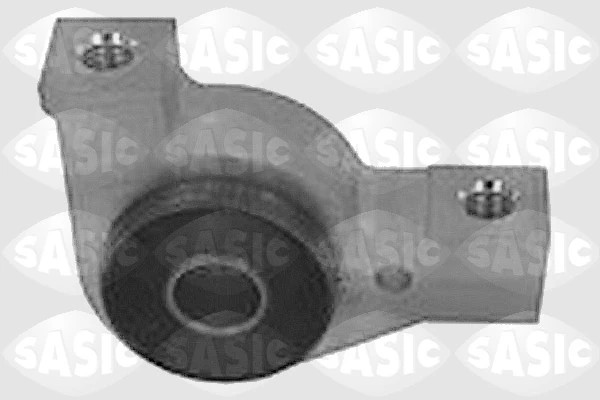 Silentblock przedniego wahacza dolnego do Citroen C5 I DC