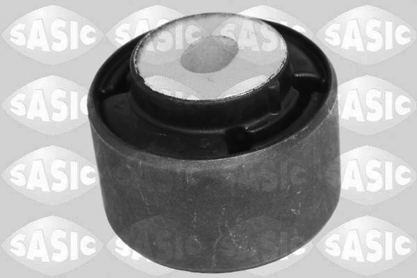 Silentblock przedniego wahacza dolnego do Ford Fiesta Mk6 CB1