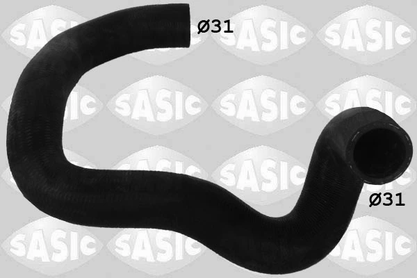 3400077 Sasic