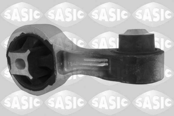 1135600Q0A Nissan/Infiniti Poduszka (podpora) silnika prawa górna