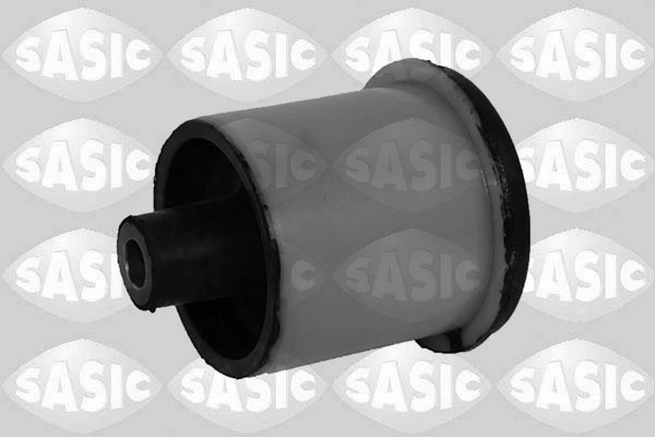 Silentblock tylnej belki Opel Corsa 