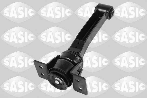 Poduszka (podpora) silnika tylna Ford Transit V awangarda (V184/5) (2000 - 2006) cena, od 54,50 USD