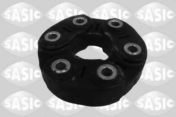 2956008 Sasic
