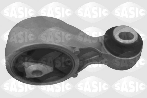 2704002 Sasic