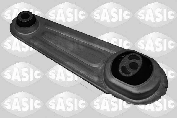 Poduszka (podpora) silnika tylna Renault Kangoo II awangarda (FW0) (2008 - 2021) cena, od 30,66 USD