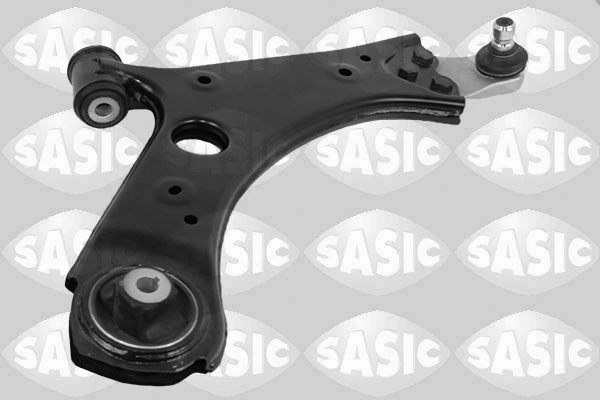Wahacz zawieszenia przedniego dolny lewy Fiat Tipo EGEA sedana (356) (2015 - 2026) cena, od 85,87 USD