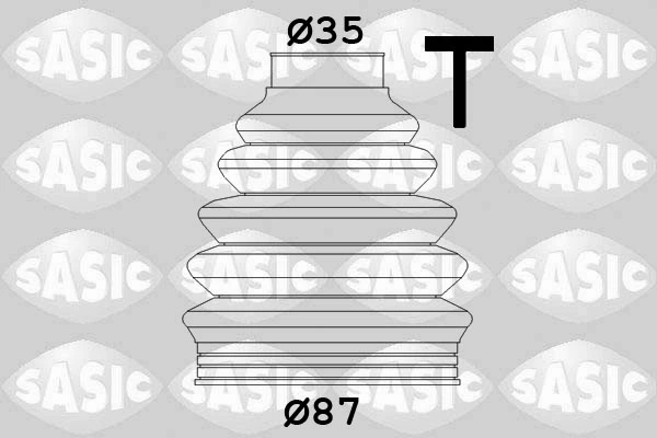 2933033 Sasic