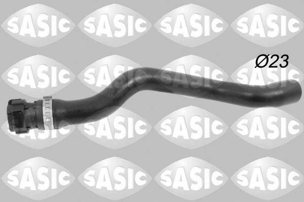 3404002 Sasic