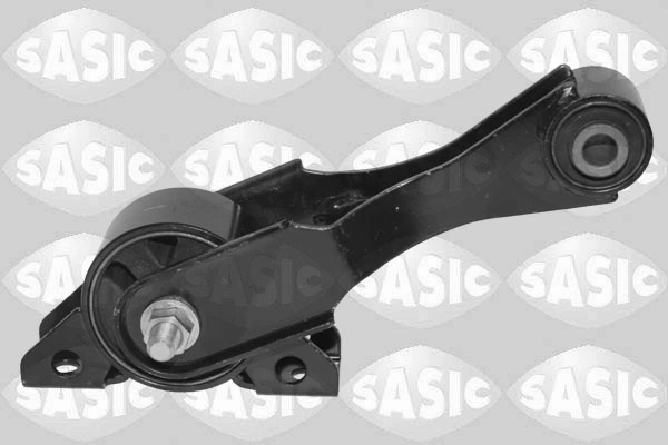 Poduszka (podpora) silnika tylna Chevrolet Spark (Matiz) hatchback (M200, M250) (2005 - 2010) cena, od 51,87 USD