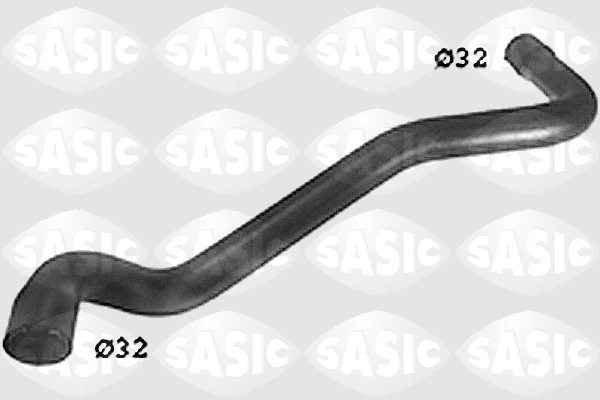 SWH6828 Sasic