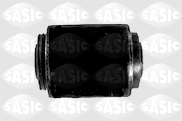 4001405 Sasic