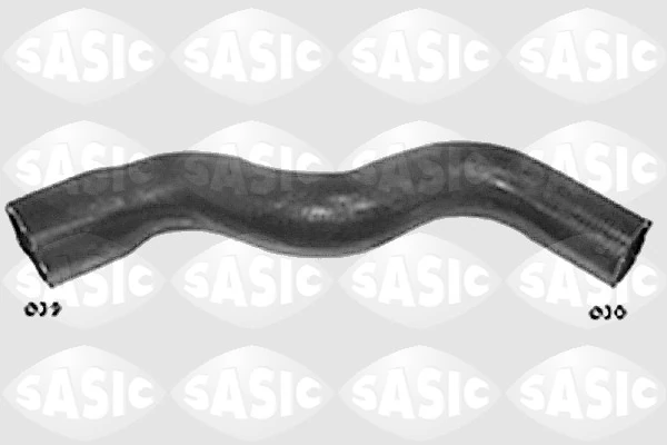 SWH0427 Sasic