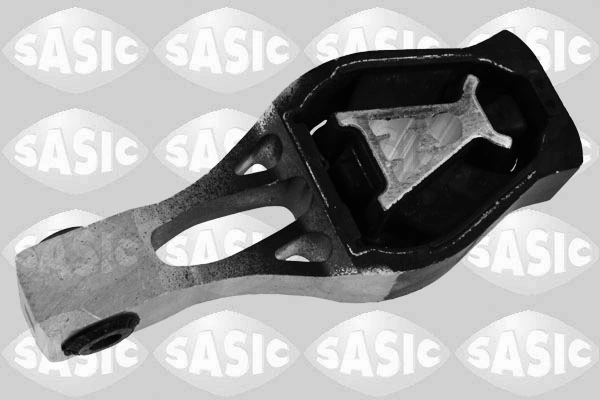 2700088 Sasic