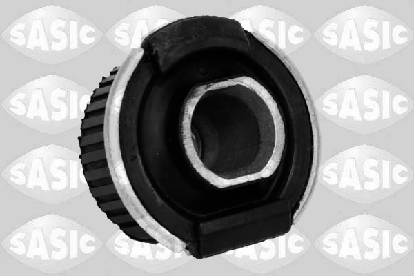 Kupić Silentblock tylnej belki Mercedes A  W168 w dobrej cenie