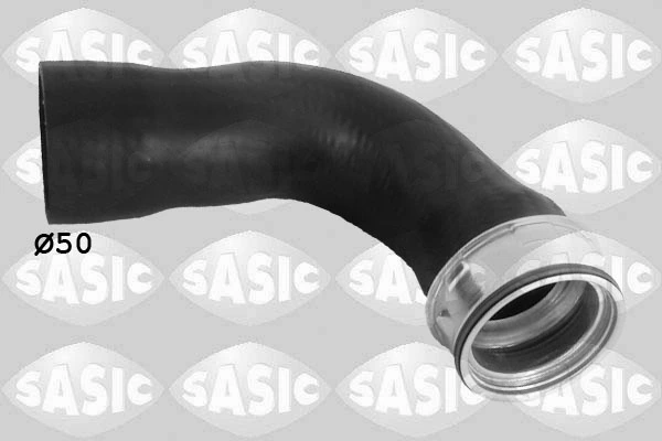 3356013 Sasic