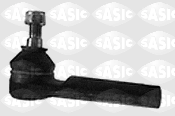 0184H44 Sasic