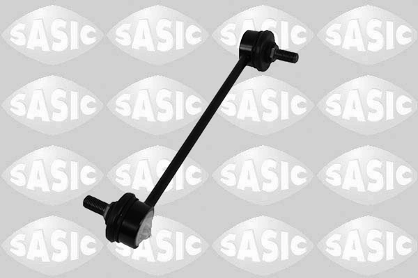 2306199 Sasic