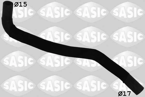 3400083 Sasic