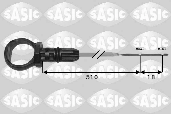 1940006 Sasic
